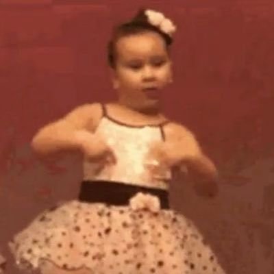 Soldier in Cara’s HC Army