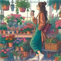 Vago e commento 📲