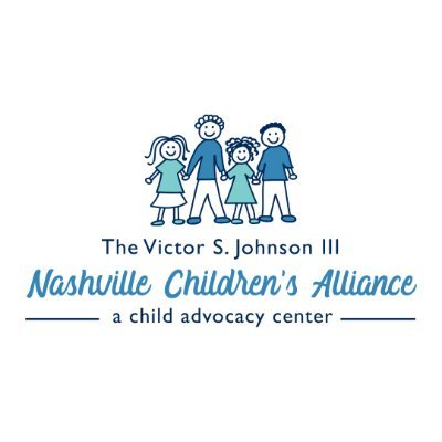 Nashville Children's Alliance