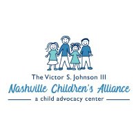Nashville Children's Alliance