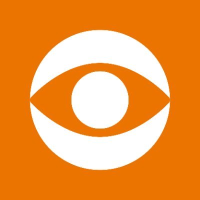 Initiative Transparente Demokratie