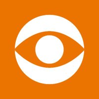 Initiative Transparente Demokratie