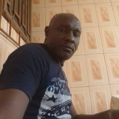 N'guessan Dominique OURA