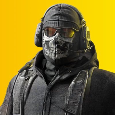 Call of Duty: Mobile News 📲