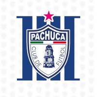 Club de Futbol Pachuca Femenil