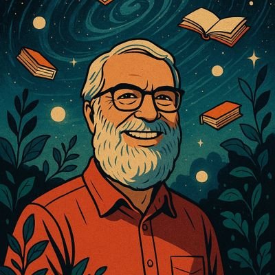 E⃨r⃨d⃨i⃨n⃨ç⃨c⃨i⃨ğ⃨i⃨m⃨ HEPŞEN 𝕏