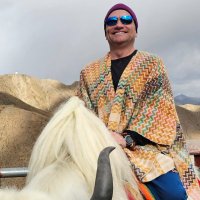 Paul J. Swider #HealthcareAI #HealthTech