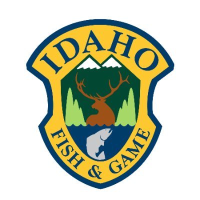 Idaho Fish and Game
