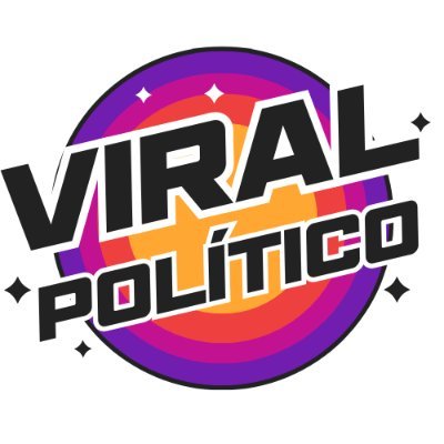 Viral Político