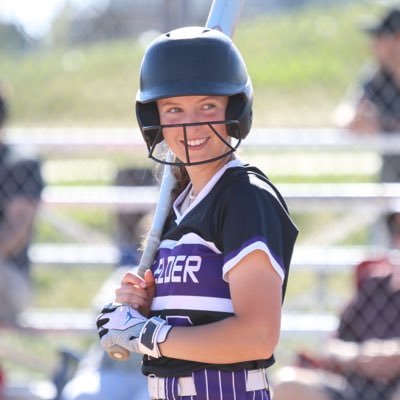 Izibel Mason 2027 MIF