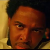 Majeste⬛🟥🐜✊🏿