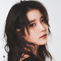 🌸Haeppi 💜 🐥