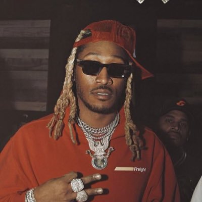 🔱 TOTO RIINA 🥷🏻