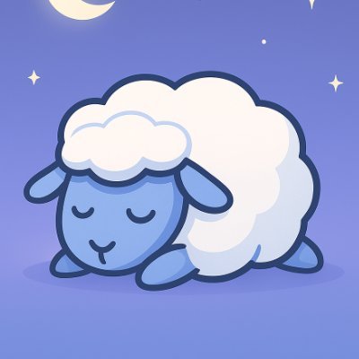 ShleepCoin | $SNOOZ