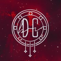 Dreamcatcher Brasil ⚔️ ChRocktikal no Brasil 21/06