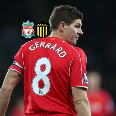 Gerrardismo8🐦‍🔥