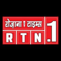 RTN.1 TV News Channel