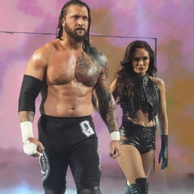 Charlie | #WeWantKross