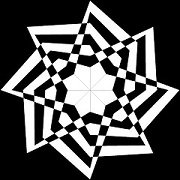 Sachin 😊 Bhosale 🤖 |✵| 𝕏 |