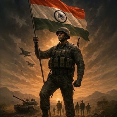|Amit Tiwary 🇮🇳 अमित तिवारी ❤️