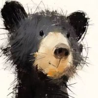 Sam Wang Pipe manufacturer