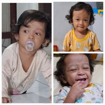 WONG SRAGEN OMAHE NENG KALTIM MUTER2 NENG SUMATRA