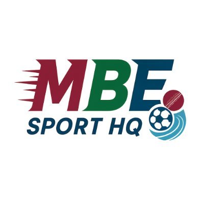 MBE Sport HQ
