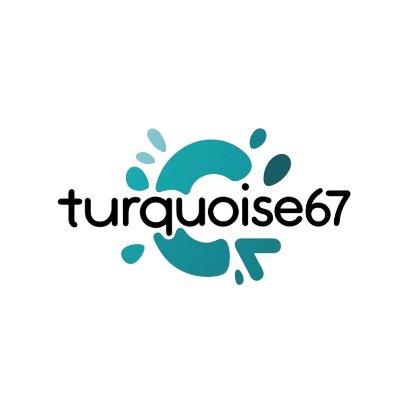Turquoise67fr
