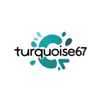 Turquoise67fr