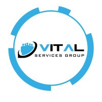 Vital Services Group