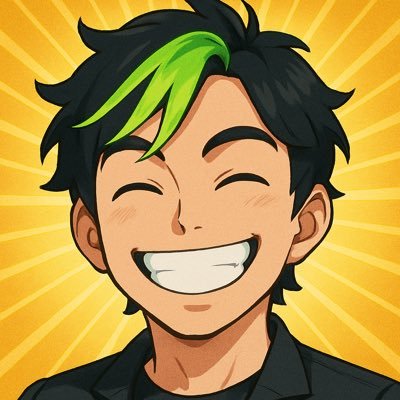 Miccell（ミクセル）/仕組みで作るnote始めました