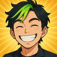 Miccell（ミクセル）/仕組みで作るnote始めました