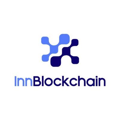 InnBlockchain