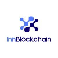 InnBlockchain