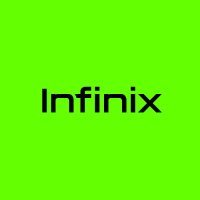 Infinix Uganda