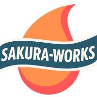 さくらワークス🚘京都のミラジーノ専門店