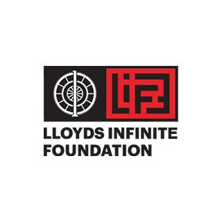 Lloyds Infinite Foundation