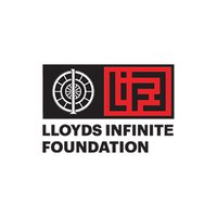 Lloyds Infinite Foundation