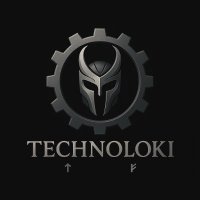 Technoloki