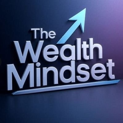 The Wealth Mindset 𓅪