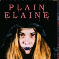 @BookPlainElaine