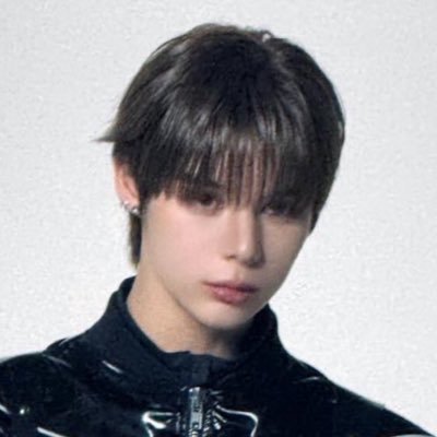 Justin Jay Hall Of Fame