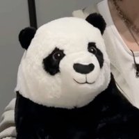 𝕞𝕚𝕪𝕒𓏲𓎨