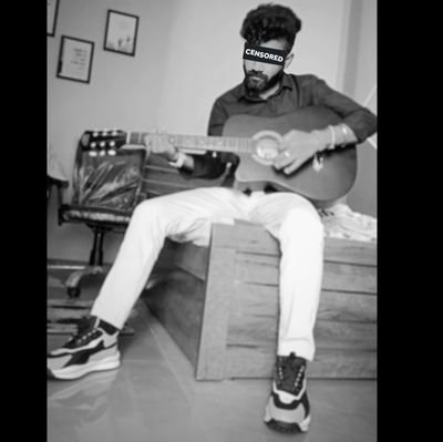 𝙉𝙞𝙩𝙞𝙨𝙝