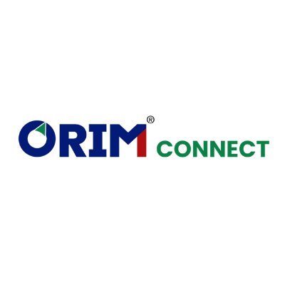 ORIM CONNECT