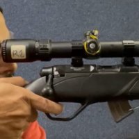 Harshwinder BHARATIYA SANAATANI 🇮🇳🇮🇳🇮🇳