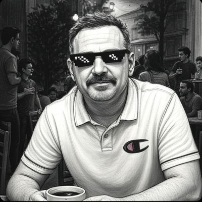 ⚜️𝐌𝐚𝐫𝐭𝐢𝐧 𝐊𝐫𝐚𝐢𝐧𝐳 𝐉𝐨𝐝𝐥⚜️