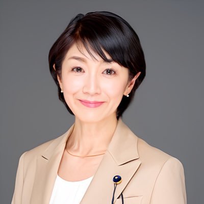 後藤せいあん|青森県議会議員|参政党