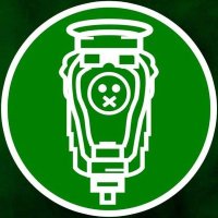 Jungle Raj - जंगलराज