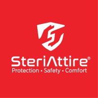 SteriAttire